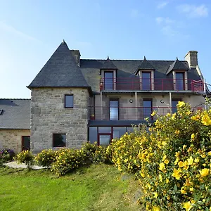 domaine-de-kerzuat.inbrittany.com/