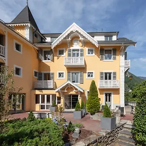 chalet-hotel-le-belvedere.hotels-rhonealpes.com/