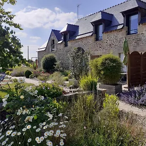 Les De Kerdurod , Guidel Frankreich